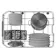 Hotpoint HP3FC10BS7A0 #5