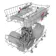 Hotpoint HP3FC10BS7A0 #6