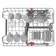 Hotpoint HP3FC10BS7A0 #7