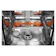 Hotpoint HP3FC10BS7A0 #8
