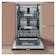 Hotpoint HP4ID11CS80 #2