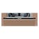 Hotpoint HP4ID11CS80 #3