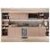 Hotpoint HP4ID11CS80 #4
