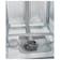Hotpoint HP4ID11CS80 #5