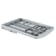 Hotpoint HP4ID11CS80 #6