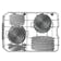 Hotpoint HP4ID11CS80 #7