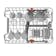Hotpoint HP4ID11CS80 #8