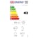 Hotpoint HP4ID11CS80 #10