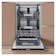 Hotpoint HP6IC11BS7LA #2