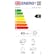 Hotpoint HP6IC11BS7LA #11