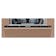 Hotpoint HP6IC11BS7LA #3
