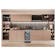 Hotpoint HP6IC11BS7LA #4