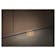 Hotpoint HP6IC11BS7LA #6
