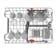 Hotpoint HP6IC11BS7LA #9