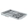 Hotpoint HP6IC11BS7LA #10
