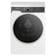 Hotpoint HPD1093CARE #2