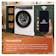 Hotpoint HPD1093CARE #14