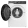 Hotpoint HPD1093CARE #4