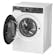 Hotpoint HPD1093CARE #5