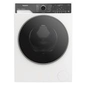 Hotpoint HPD1093CARE Washer Dryer in White 1400 Spin 10kg/6kg C Rated HomeWh