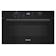 Hotpoint HPD254CRBUK Built-In Microwave Oven with Grill in Black 31L 1000W