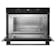 Hotpoint HPD254CRBUK #2
