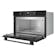 Hotpoint HPD254CRBUK #3