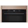 Hotpoint HPD254CRBUK #7