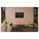 Hotpoint HPD254CRBUK #8