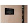 Hotpoint HPD254CRBUK #9