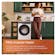 Hotpoint HPD9693BCARE #18