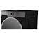 Hotpoint HPD9693BCARE #6