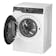 Hotpoint HPD9693CARE #5