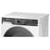 Hotpoint HPD9693CARE #7