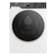 Hotpoint HPD9693CARE Washer Dryer in White 1400 Spin 9kg/6kg C Rated HomeWhi