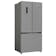 Hotpoint HPG26513XBR4 #2