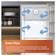 Hotpoint HPG26513XBR4 #11