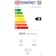 Hotpoint HPG26513XBR4 #15