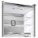 Hotpoint HPG26513XBR4 #7