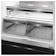Hotpoint HPG26513XBR4 #8
