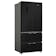Hotpoint HPG26513XK5E #2