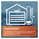 Hotpoint HPG26513XK5E #11