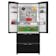 Hotpoint HPG26513XK5E #3