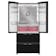 Hotpoint HPG26513XK5E #5