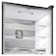 Hotpoint HPG26513XK5E #6