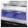 Hotpoint HPG26513XK5E #7