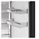 Hotpoint HPG26513XK5E #8