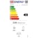 Hotpoint HPGF6564XK4 #16