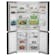 Hotpoint HPGF6564XK4 #3