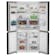 Hotpoint HPGF6564XK4 #4